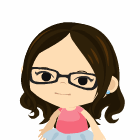 昭和@Hey! Say!