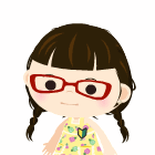 のび子