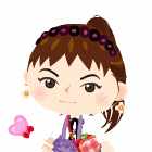 ☆あさみ☆