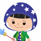 ふぁに子