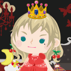 とも☆ぴむ