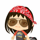 つね