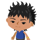 KAKA