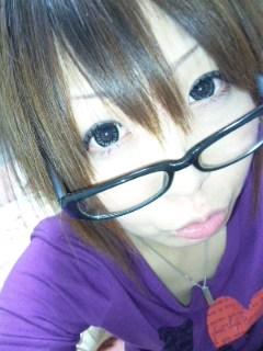 ChIhIrO･ω･2/16ＩＶDays