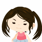 珪