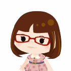 いちか