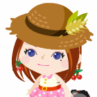 ラム