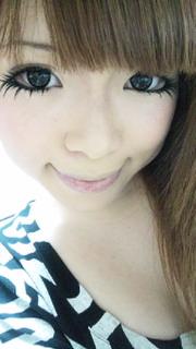 ☆まゃゃん★(*/ω＼*)