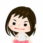 Aya