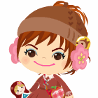 がねやま☆かぁお