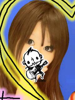 ゆうき
