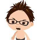 小島和也