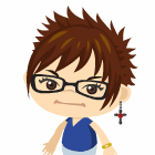 わーたん