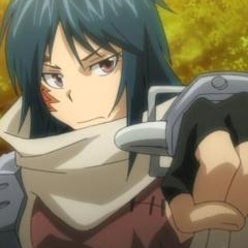 ラル ミルチ 10さんのプロフィールページ ラル ミルチ 10さんのプロフィールページ