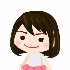 FUKIKA