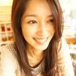 大路恵美さんのプロフィールページ