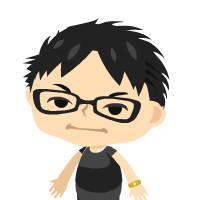 いっちゃん