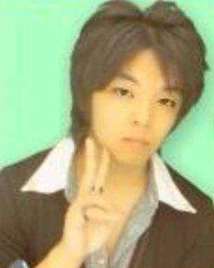☆yasu★
