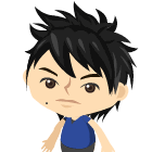 Shige