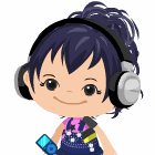 るぅ