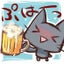 もっふもふモッピーのサムネイル