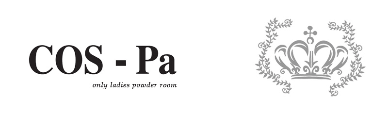 COS-Pa