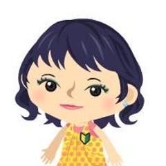 ゆめらびママ（料理好きアラフォーママ）のプロフィール