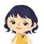 ゆめらびママ（料理好きアラフォーママ）のサムネイル