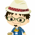 たかふぃん