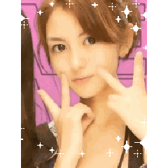 ゆとりについて 知ったかぶりは嫌い ゆとりについて 知ったかぶりは嫌い