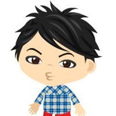 おーひら。のプロフィール