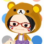 ゆうき