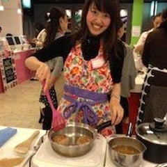 男子ごはんケンタロウレシピ チゲ鍋 Cooking 食に恋する探検家テリーザの 目指せエンゲル係数no1 ブログ