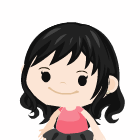くぅちゃん( ´艸｀)