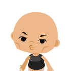 マコ