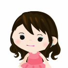 浜野あゆみ
