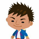 yokke