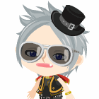 RIKU