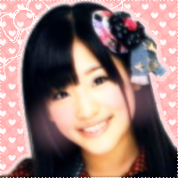 o*´・ω・｀*o まきごん