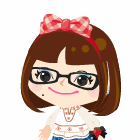 智美♪