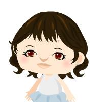 まっちゃん