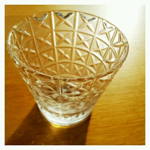 のんたろう