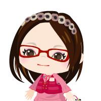Maaaaa!◎