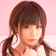 栗林里莉の新オフィシャルブログ☆くりりんのririRespect
