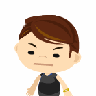 こうちゃん