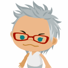 こうちゃん