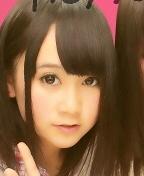 ゆ