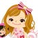 。.*Only my prince＊大ちゃんに贈る愛を*.。