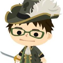 アンパンマンの替え歌 そうちん のブログ アンパンマンの替え歌 そうちん のブログ
