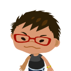 ハミルトン
